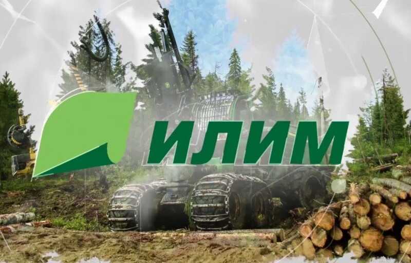 «Илим» нейтрализовал профсоюз в Братске и заврался