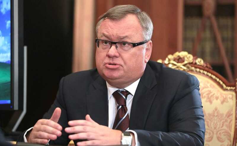 Тонущий остров "Дон-строя" Андрея Костина
