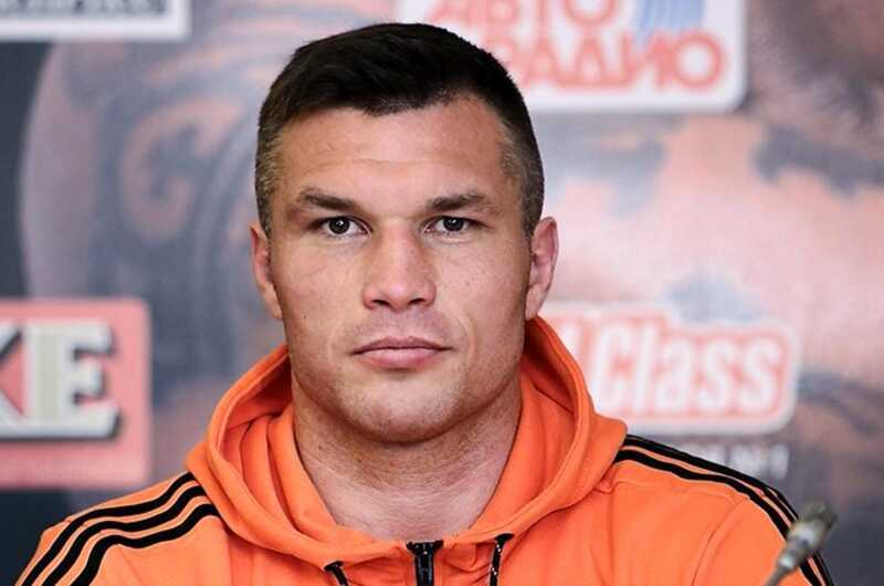 В сети появился дневник покончившей с собой дочери известного спортсмена Дрозда