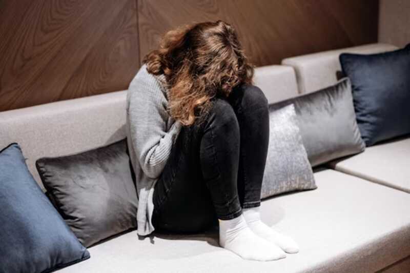 14-летнюю школьницу развели на нюдсы якобы ради съёмок в "клипе Клавы Коки"