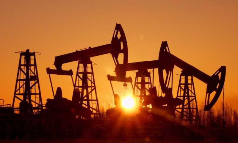 Активы «Красноленинскнефтегаза» в ЯНАО продают за 127 миллионов