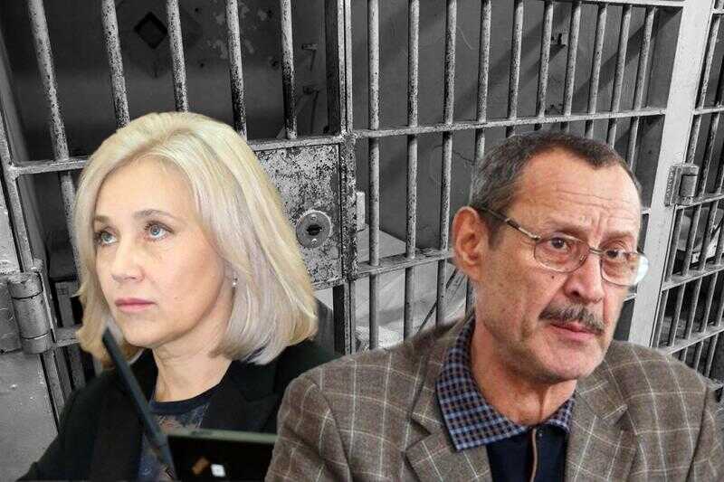 Массовая гибель на СЦКК: сядут не те?