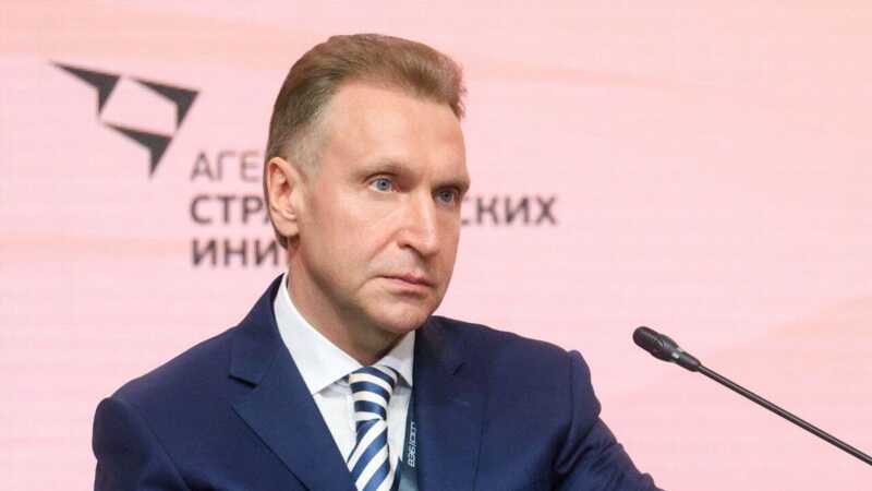 Миша Игорю глаз не выклюет