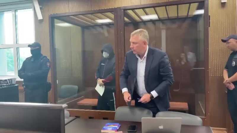«Дядя Миша ФСБ» ответит за живых, мертвых и нерождённых