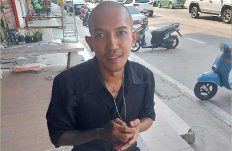  ,       ,  