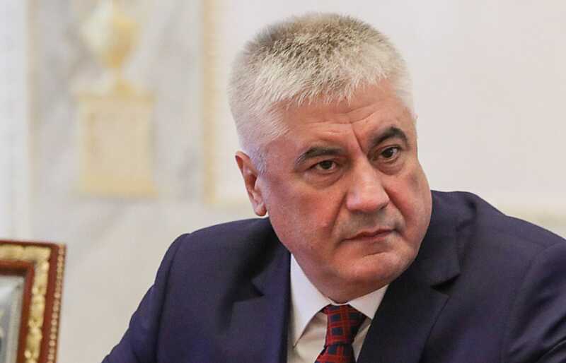 "Картель", я тебя знаю, или Что пошьешь, то и получишь