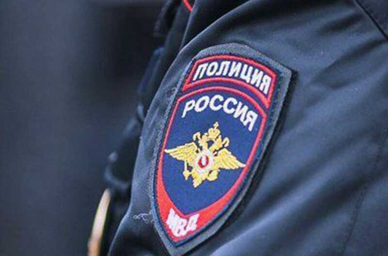 Руководство ОМВД по Пресненскому району Москвы устроило настоящий террор для бизнесменов