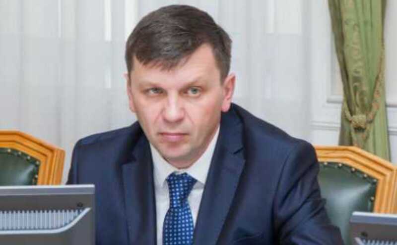 Пензенские овощи взросли на незаконных субсидиях
