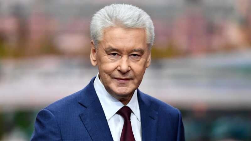 Кредитная «прокладка» московских чиновников