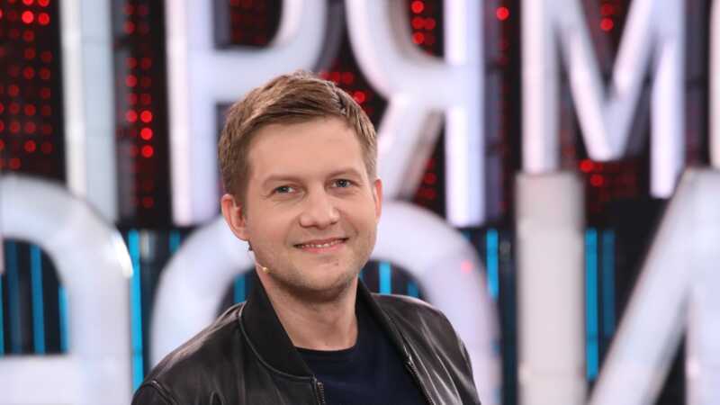 Тяжелобольной Корчевников начал вести шоу в лежачем положении