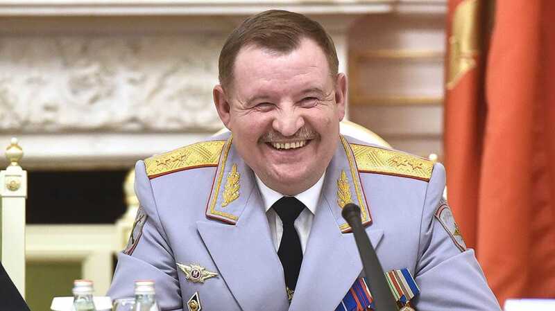 Финансовый конфуз