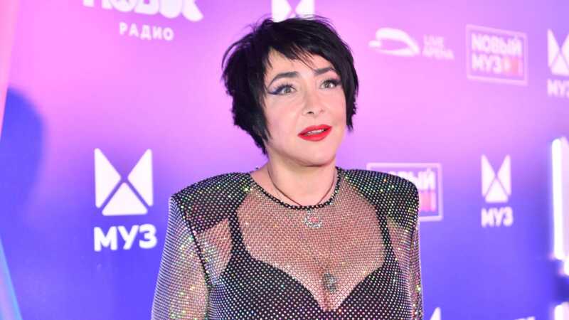 "Неполезно для психики": Лолита шокировала заявлением о своем состоянии