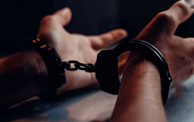 Сына московского бизнесмена подозревают в изнасиловании 16-летней студентки
