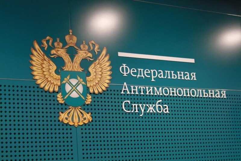 Капремонт устроил не всех: ФАС ищет нарушения в талицкой мэрии