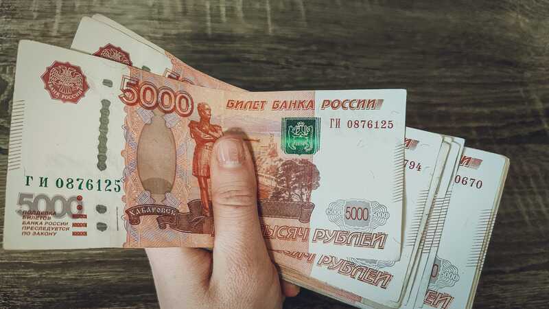 Работников курского завода заставляют сдавать деньги на нужды спецоперации