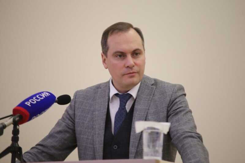 Прокурор чего изволите: люди Здунова пачками делают жилье "аварийным"