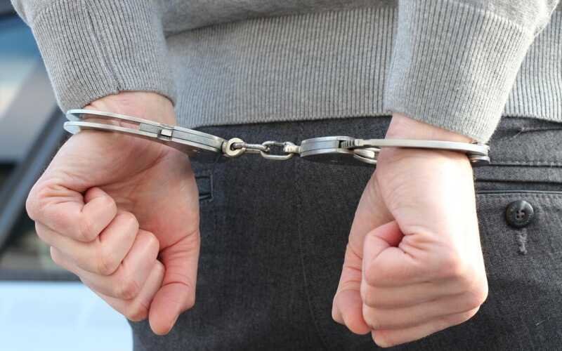 В Москве задержан адвокат режиссера Кирилла Серебренникова Алексей Федяров