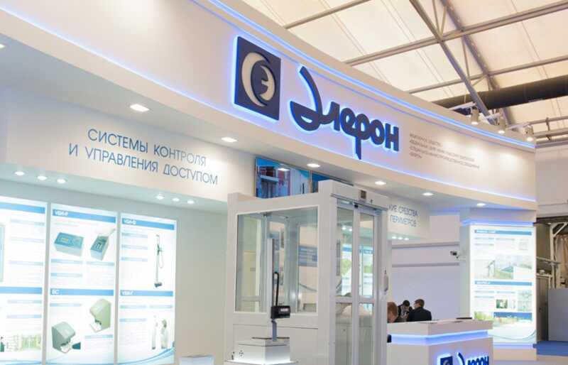 «Элерон» под прицелом ФАС и прокуратуры