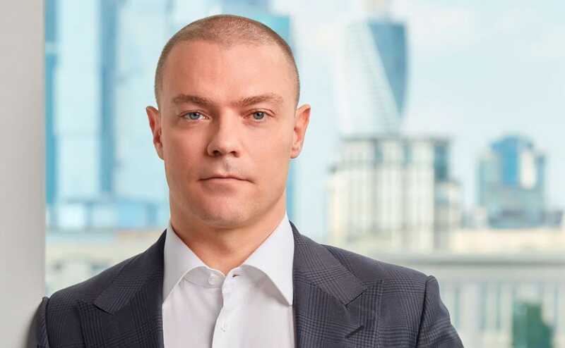 Саратовские миллиарды «Ситиматика»