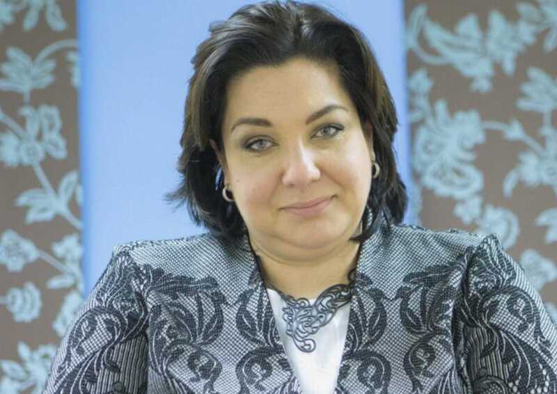Ректор СПбГУ зверски избивал беременную жену