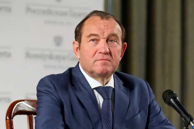 "Метафракс" на двоих