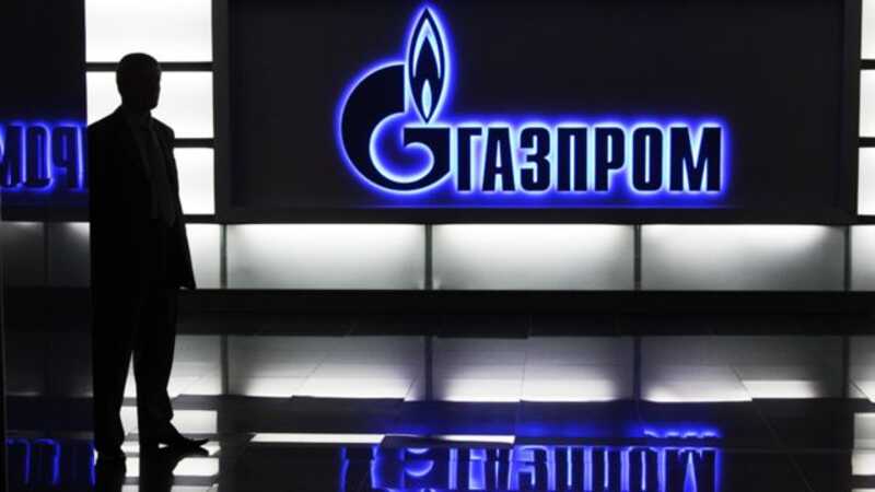 Из «Газпрома» в банкроты