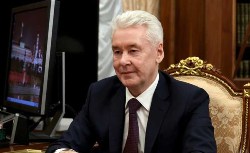 "Понятия" по Сусаняну: 90-е прошли, а замашки остались?