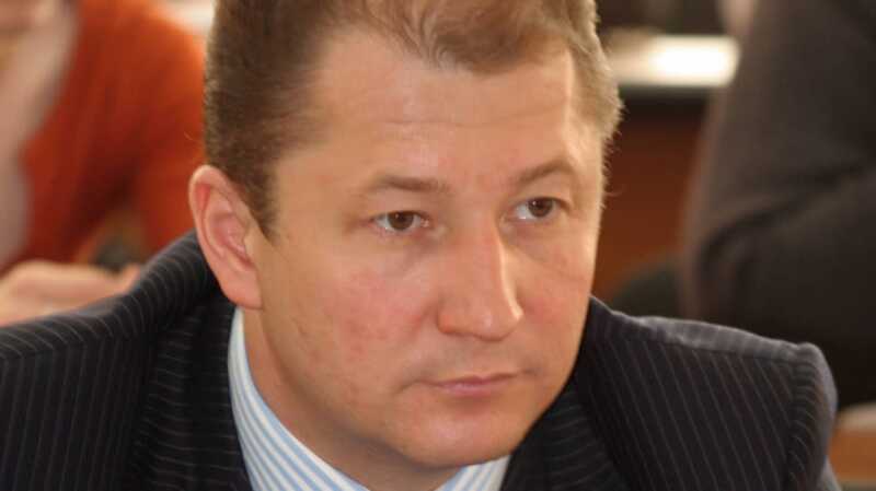 "Сладкая жизнь" пошла по Жижину