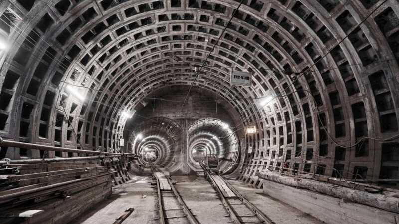 Денежная «мозоль» нового «Метростроя»