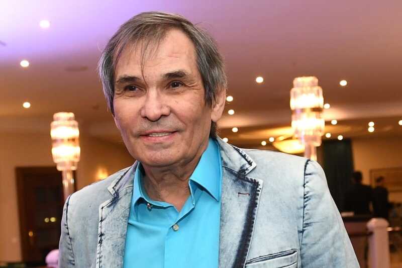 Все деньги отдал новой жене: шокирующее признание Алибасова