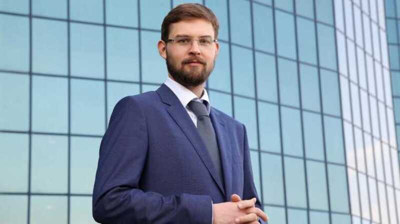 «Тимур Турлов – аферист» и другие обвинения главы Freedom Holding