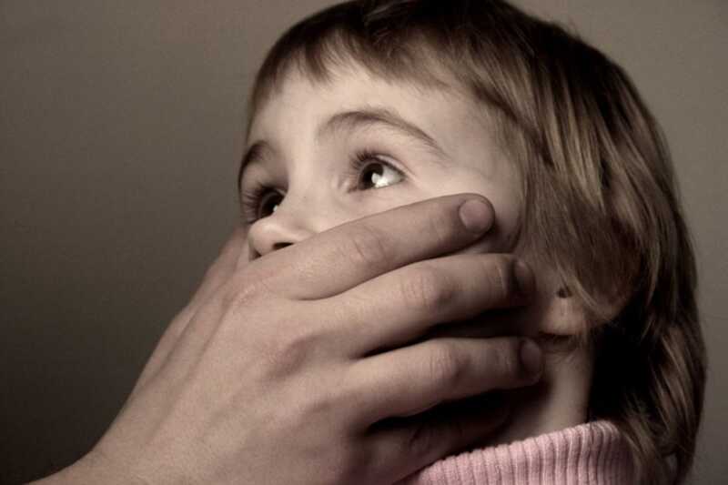 В Саратовской области мигрант из Таджикистана изнасиловал 6-летнего мальчика