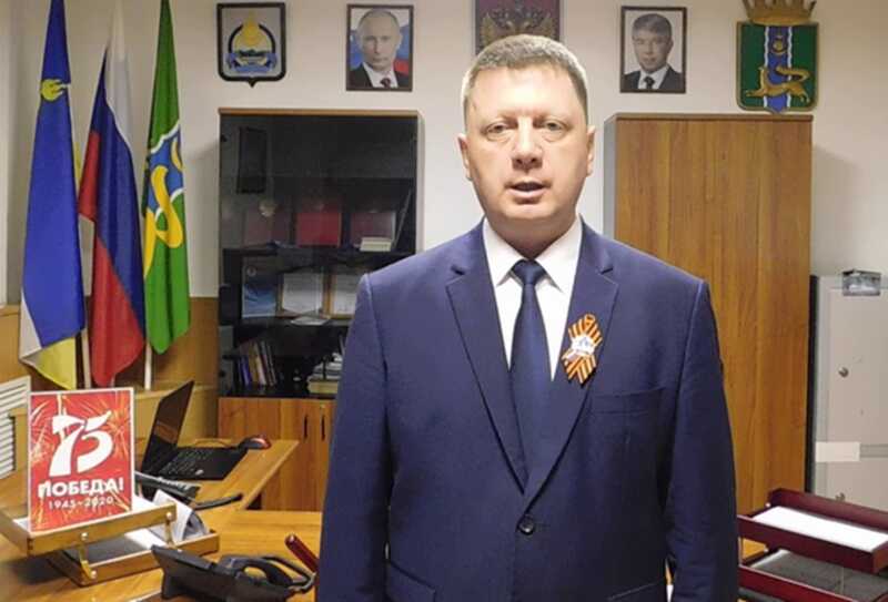 Счетная палата Бурятии: Баргузинский район метит в должники