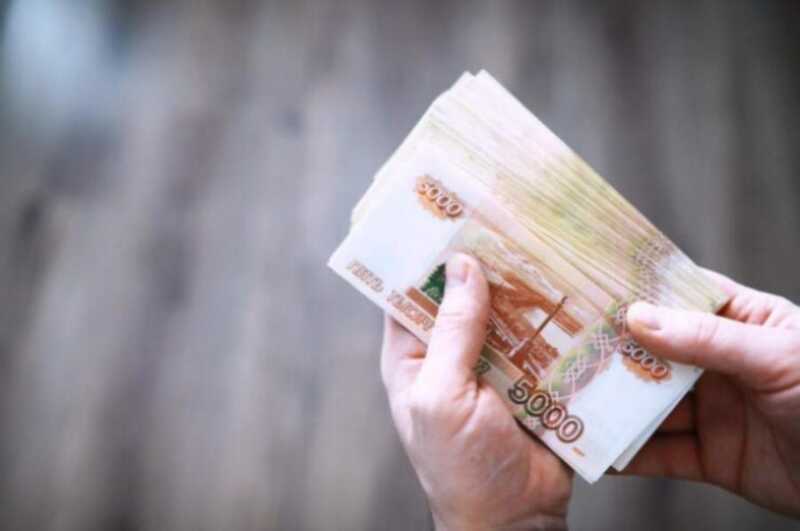 Иноагентов хотят лишить всех источников доходов в России