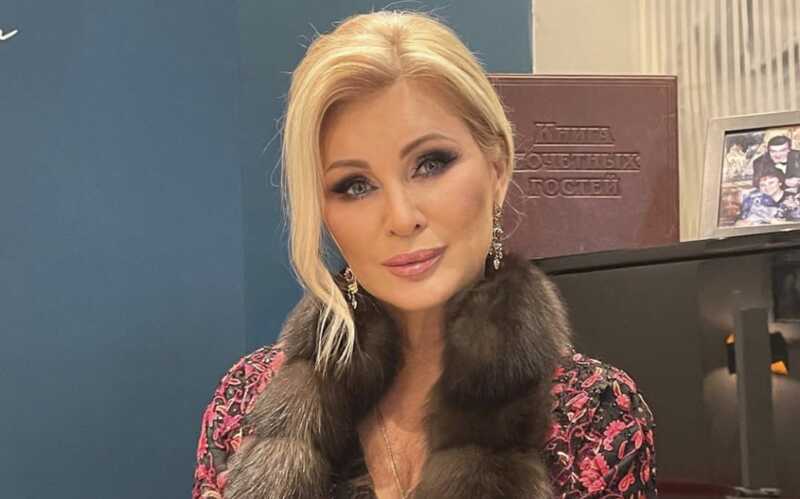 Симулянтка Вика Цыганова призналась во лжи
