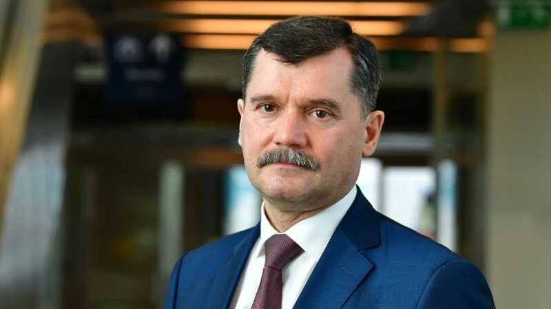 Нерадько двойного назначения