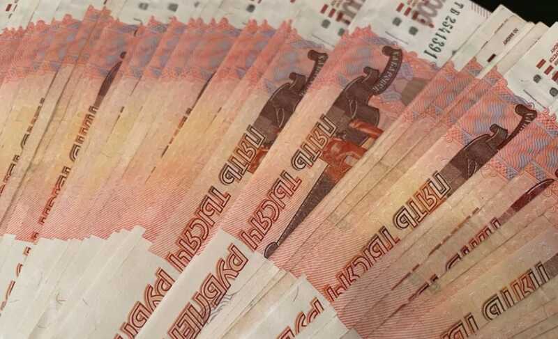 Суд обязал «СОГАЗ» заплатить «Газпром трансгаз Сургут» после ЧП в ЯНАО