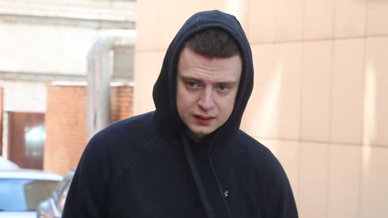 Блогер Mellstroy объявлен в розыск МВД РФ