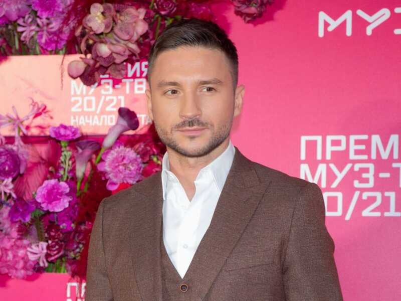 "Сколько крови выпил": Малахов выдал сущность Лазарева