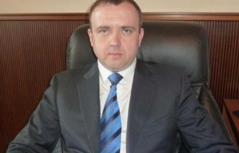 Проклятое место: уволился третий глава «кампусного» департамента