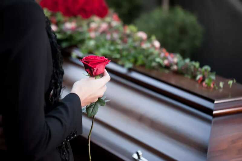 Умерла еще одна легенда сцены: не стало Тамары Колесниковой