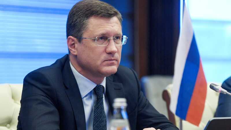 Кого в Кремле видят новым главой Газпрома