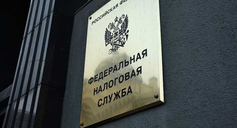 В новом «Тресте «Запсибгидрострой» запустили банкротство из-за долга в полмиллиарда