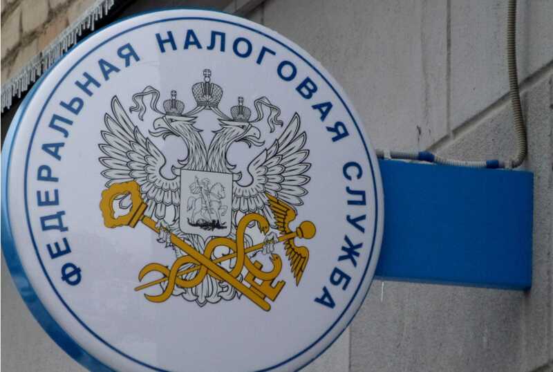 ФНС банкротит подрядчика колледжа русской культуры в Сургуте