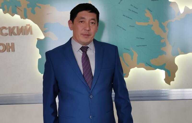 Чингис Маншеев под вопросом: выборы главы Тункинского района прошли вне правил?