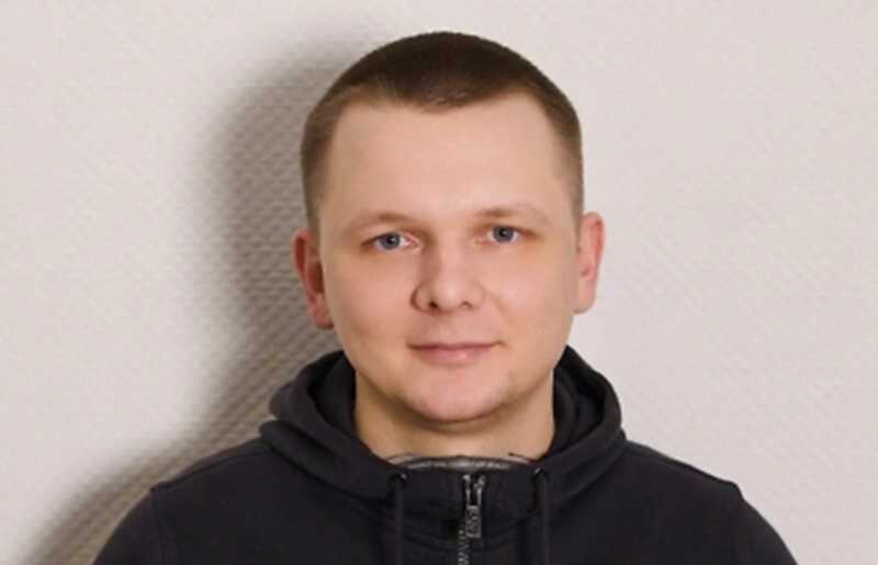 Брат жены Яна Топлеса пропал в Новосибирске
