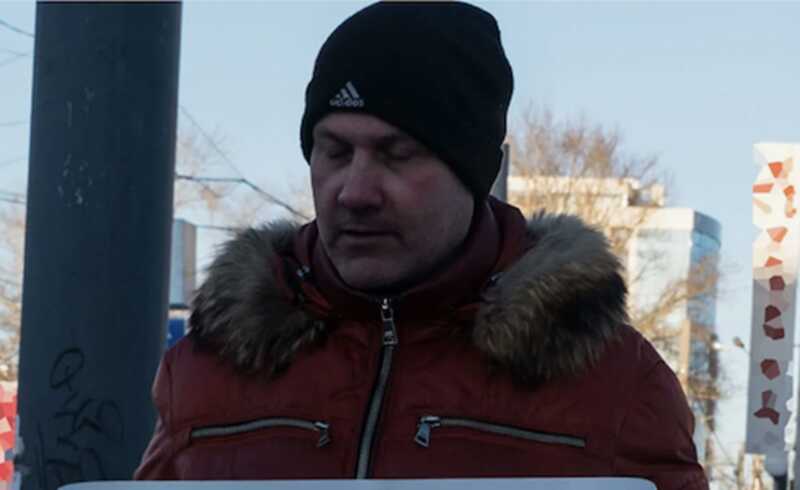 Глава кооператива «Озеро» стал киприотом