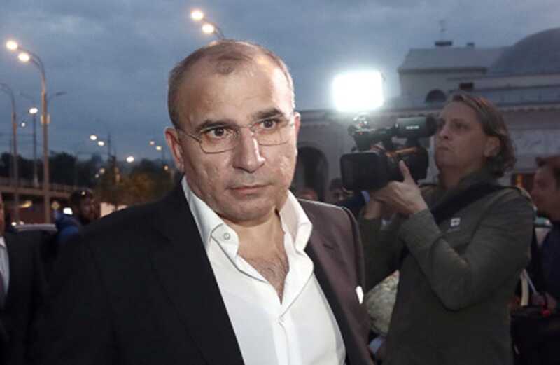 Авдолиан и девичья фамилия