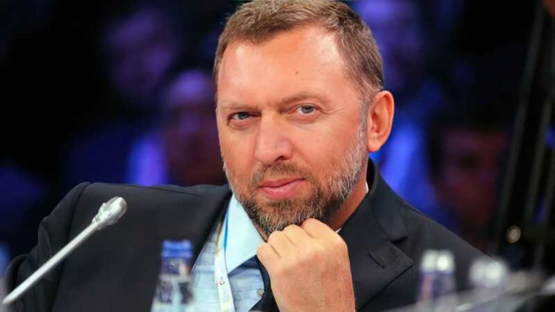 Доходы от "Пулково" слопали Кайманы
