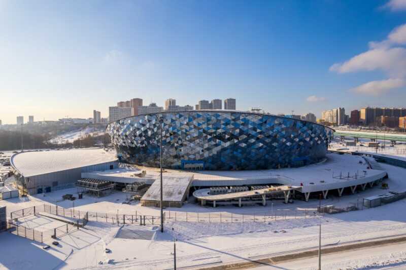 И там, и тут безнаказанно продлевают